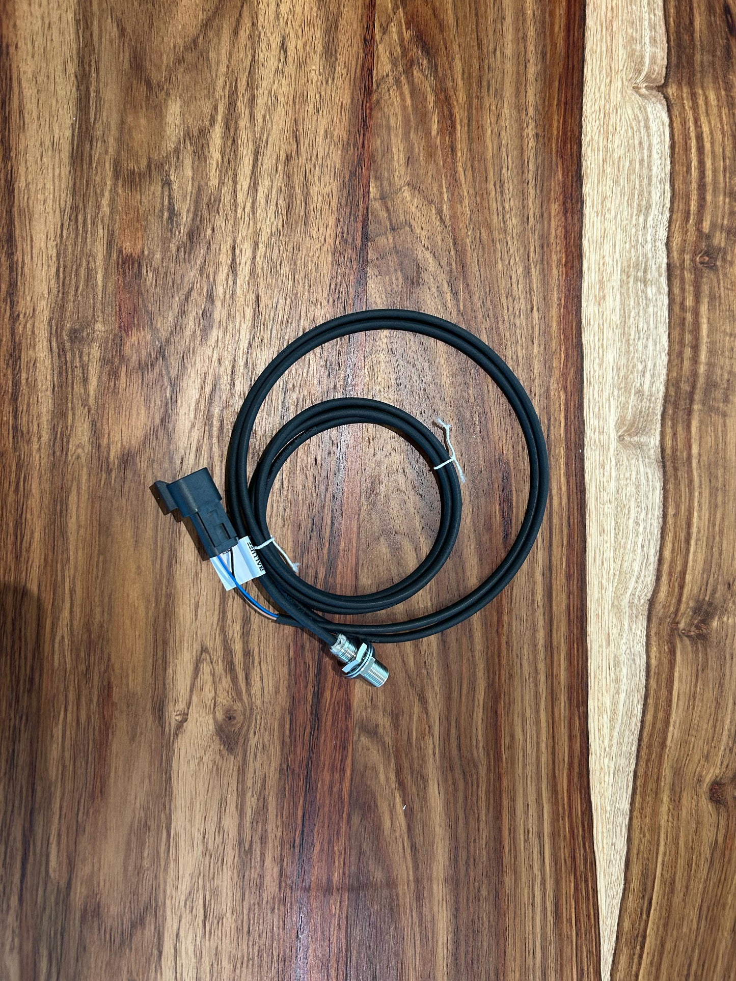 Proximity Sensor