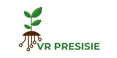 Vari-Drive Dual Rate Controller